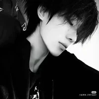 หยาง