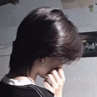 วิว