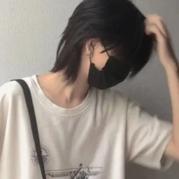 ฟิว เพื่อนสนิทวิว