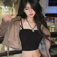 ลิลลี่