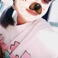 บลู