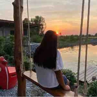 ปันปัน