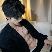 ธันวา.🔥