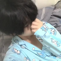 ริว