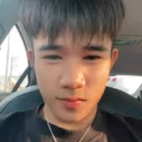 เตชิน