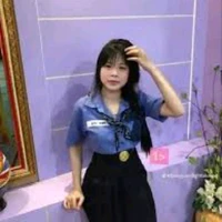 ตูน