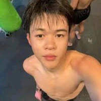 เอเชีย