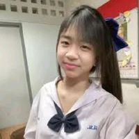 แสตมป์