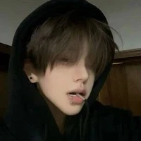 ทิชา