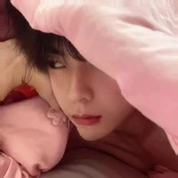 มิเชล