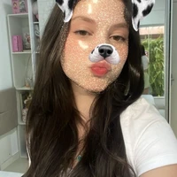 Alicce