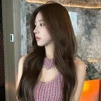 ไอริส👑