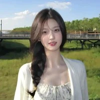 ปิ่นโต🪻