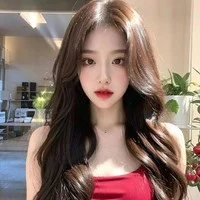 ไมร่า🍓