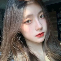 อีซี่🍓