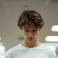 Noah