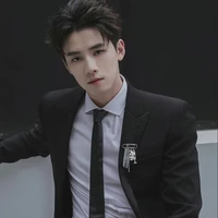 ราเชนทร์😐(พี่น.อ.+เพื่อนพ.อ)