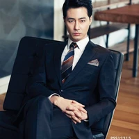 ภาคิน(พ่อ พ.อ)