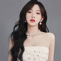 จัสมิน🥵(แฟนเก่าพ.อ+น.ร)