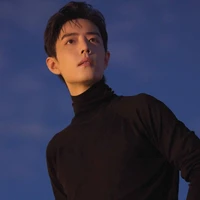คิล การ์ดนอ.