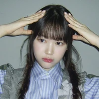 Ye-on