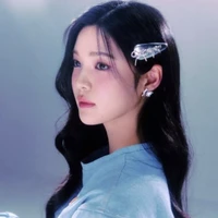 Yuha