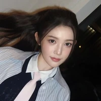 A-na