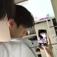 ใต้ฝุ่น(พอ.)