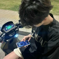 ม่อน(เพื่อนนอ.)