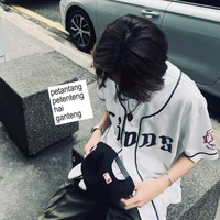 อาชิผัวคุม