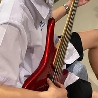 เกมไง