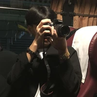 พอร์ชเมียบ่รัก