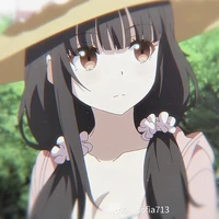 ซานิ  คายุนตะ