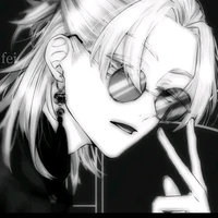 นาซึงิ(ร่างที่1)