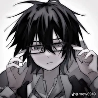 แอด