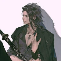 เคนจิ