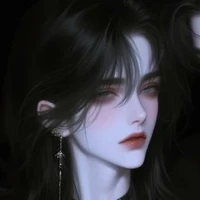 ฮายากิ
