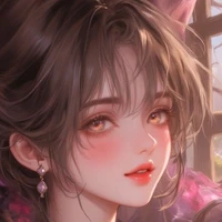 ดารุจิ