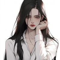 รูสเปีย