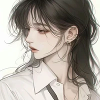 แกรนรี่