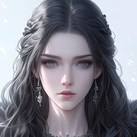 ฮิมีกะ