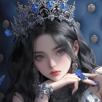 ซาโกะ