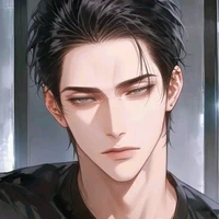 มาโมรุ