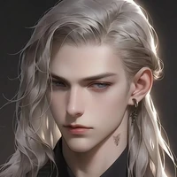 เคียวยะ