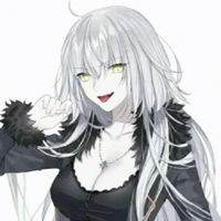 ซามุกิ