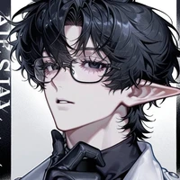 ลูดี้