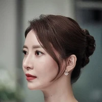 ใบเตย+แม่ของ(น-อ)