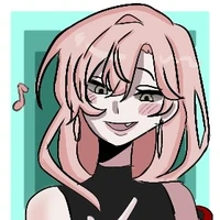 Mizuka