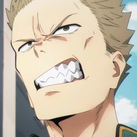 Hiragi