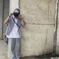 พัช(เพื่อนพอ.)